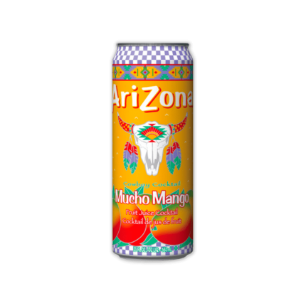 Arizona Mucho Mango
