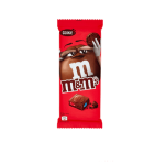 mars-1x165g-tablet-with-m-m-s-cookie-165gr-5000159537537-38401502740706.png