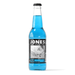 BBGUM_12ozBOTTLE_RGB_1024x1024_f1fd55ab-3f68-4fc5-b09d-4635f18f32e8_620x.png