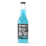 BL_12ozBOTTLE_RGB_1024x1024_8ffd2366-6859-40c6-b8d1-df713a652b16_1200x1200.png