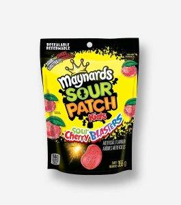 CANDY-SOUR-PATCHKIDS-18UNMAYNARDS-SOUR-CHERRY-BLASTERS-copy.jpg