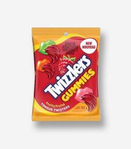 CANDY-TWIZZLER-182GR-TONGUE-TWIZTERS-FRUITY-GUMMIES-copy.jpg