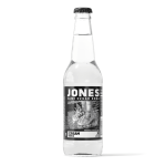 CREAM_12ozBOTTLE_RGB_1024x1024_6a616cd7-6659-49bb-835c-2bfff120b295_620x.png