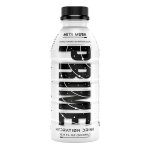 Prime-Metamoon-ProductDetail-front_700x.png