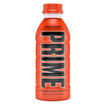 PrimeHydration_1serve_orange_0000_700x.png