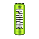 ProductFront-LemonLime_900x.png