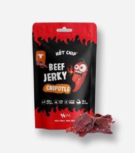 SNACK-HOT-CHIP-25-GR-JERKY-CHILLI-CHIPOTLE-copy.jpg