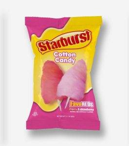 STARBURST-COTTONCANDY-3.1OZ-copy.jpg