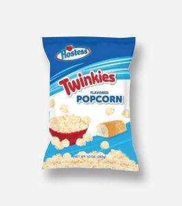 Snackrite-Xotiks-Exotic-Snacks-Canada-Hostess-Popcorn-Twinkie-copy.jpg