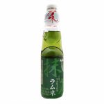 Hatakosen-Ramune-Matcha-200ml.jpg