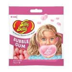Jelly Belly Jelly Beans Strawberry Cheese Cake 70g