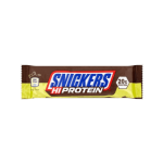 Snickers Hi-Protein Bar 55g