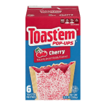 Cherry-800x800_1024x.png