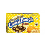 Cookie Dough Bites Peanut Butter 88 Gr