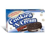 Cookie20Dough20Bites20Cookies20_20Cream2088g-700x700-1.jpg
