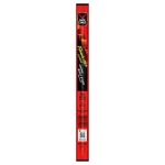 Jack-Link-s-Flamin-Hot-Flavored-Original-Meat-Stick-Jerky-Dried-Meats-0-92-oz_7d150040-c6f4-4a0e-9622-98c066c3454f.2baa5940979ce975edfcff4f77809e33.jpeg
