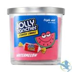 Jolly-Rancher-Triple-Wick-Scented-Candle-Watermelon-Wholesale__34206.1694039374.jpg
