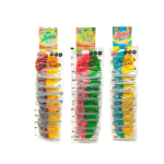 Pigui Devora Mix 10 Units
