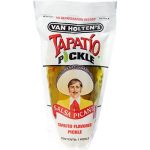 Tapatio_Pickle_Pouch.jpg