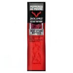 Jack Links Peppered Beef Steak 28 Gr