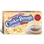 cookie-dough-cinnamon-bun-bites-box-88g-891800_19b0f2fd-6f36-4065-b2db-114e02a6e85e_1200x1200.jpg