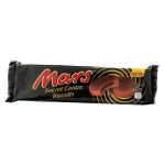 mars-secret-centre-biscuits-132g-no1-3618.jpg