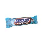 snickers-hi-protein-crisp-snickers.jpg