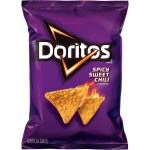 when_did_doritos_spicy_sweet_chili_come_out.jpg