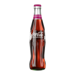 Coca-ColaBritishColumbiaRaspberry355mLBottle-productImageLarge.png