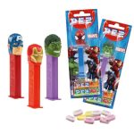 N-PEZ-121-MAR_web.jpg