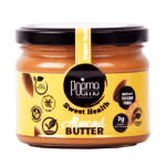 Poeme-chocolate-spread-sweet-health-almond-butter-300x300-1.png