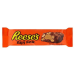 Reeses Nut Bar 47g