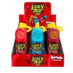 Juicy Drop Pop 26g