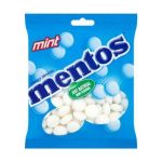 Quest Blueberry Muffen Bar 60g