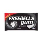 Freegells Gum Extra Forte 8g