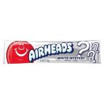 airheads_white_mystery_15.6g_bar_-_073390002213.jpg