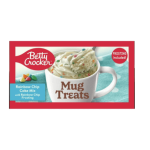Bc Mug Treats – Rainbow Chip 13.9 Oz