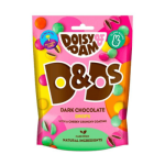 Doisy & Dam D&D’S 70 gr