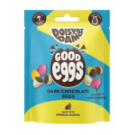 Doisy & Dam Good Eggs 75 gr