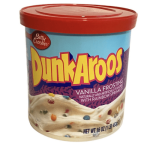 Dunkaroos Frosting 16Oz