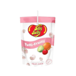 Jelly Belly Tutti-Frutti 200 Ml