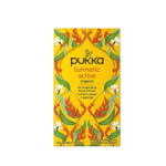 Pukka Turmeric Active Tea 20 Bags