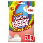 Skittles-Squishy-Cloudz-Fruits-x1.jpg