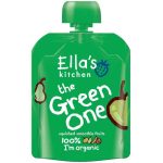 ellas-kitchen-5060107330405-2-1024x1024-1.jpg