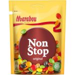 marabou-non-stop-partysize-225-g.jpg