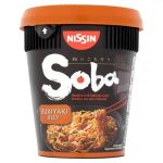 nissin-noodles-soba-cup-noodles-sukiyaki-beef-noodle-cup.jpg
