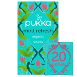 sachet-infusion-pukka-menthe-rafraC3AEchissante-removebg-preview_28129.png