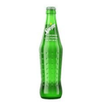 Sprite Glass 355 ML