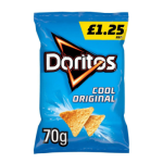 Doritos Cool Original 70G