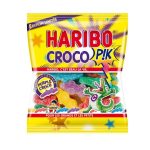 Haribo Croco Pik 275 gr